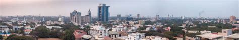 340+ Bangalore Aerial Photos Stock Photos, Pictures & Royalty-Free Images - iStock