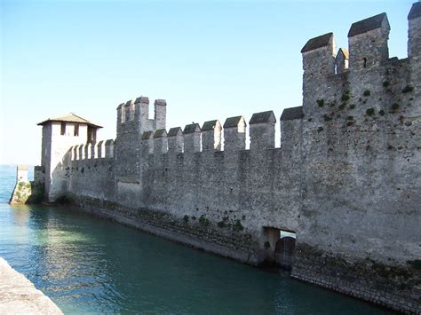 Sirmione 3 Free Photo Download | FreeImages