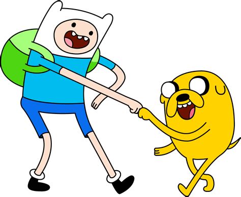 How Will an ‘Adventure Time’ Movie Affect the Show? | IndieWire