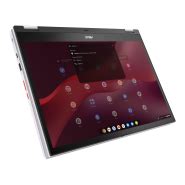 Chromebook Vibe - All Models｜Laptops For Home｜ASUS Global