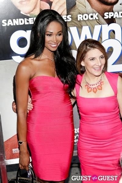 Grown Ups 2 premiere - Image 24 | Guest of a Guest