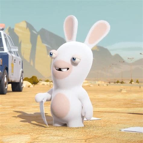 Mail GIF by Rabbids - Find & Share on GIPHY