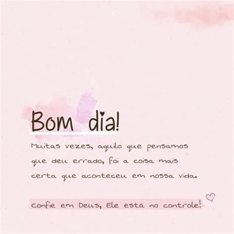 26 Frases Motivacionais de Bom dia para Te Ajudar a Ter um Dia Melhor