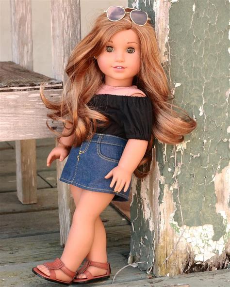 Kids Boutique Clothing | Where To Get Cute Clothes For Tweens | Trendy Shops For… | Doll clothes ...