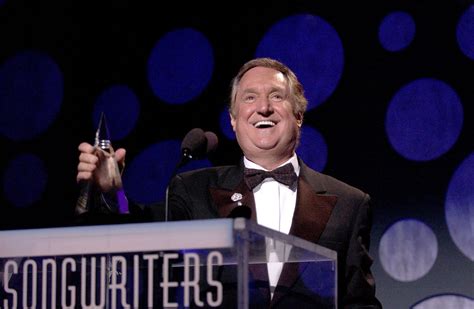 Neil Sedaka | Biography, Hit Songs, Career, & Facts | Britannica