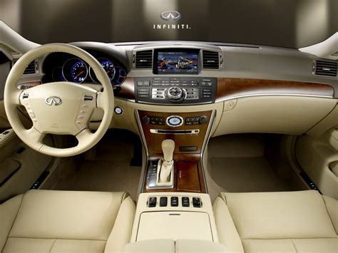 Sport Car Interior Design 3 | Car Interior Design