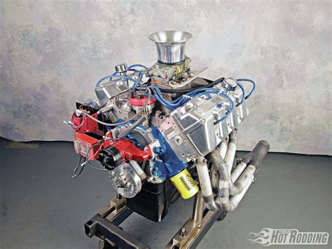 2025 Ford Mustang Boss 429 Engine Specs - Gill Appolonia