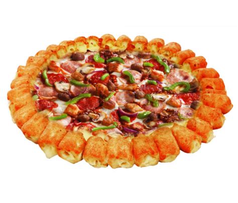 Pizza | Restaurants | Buy.am