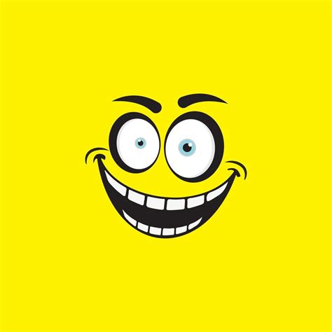 Funny Logo Vector Art, Icons, and Graphics for Free Download