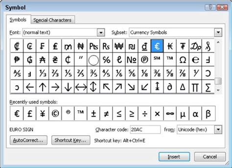 how to insert inch symbol in word – inches2cm – Medium