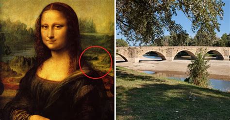 Mona Lisa Location Mystery Solved, Claims Art Historian