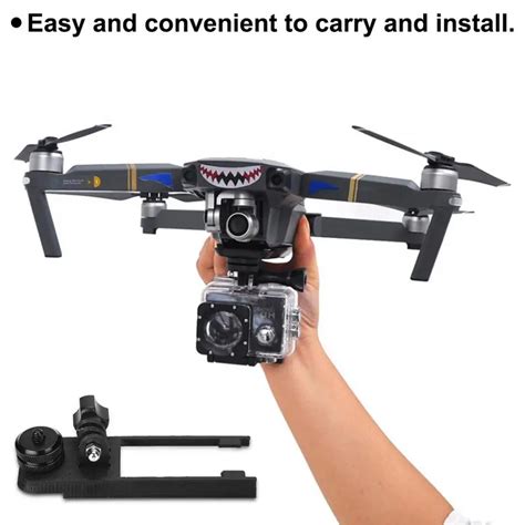 Simple Camera: 11+ Drone Camera Accessories Images