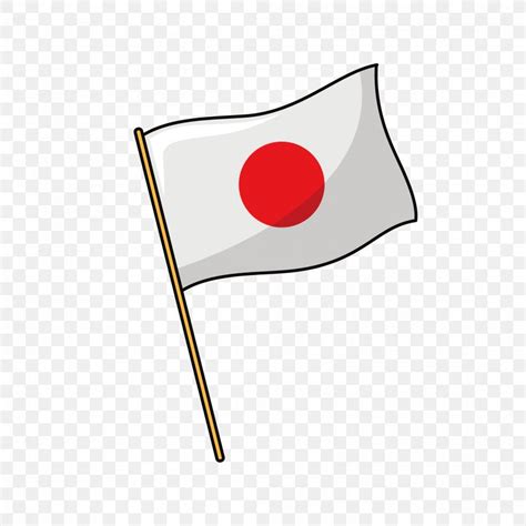 Flag Of Japan Clip Art Image, PNG, 2107x2107px, Japan, Flag Of Japan, Gratis, Japanese People ...