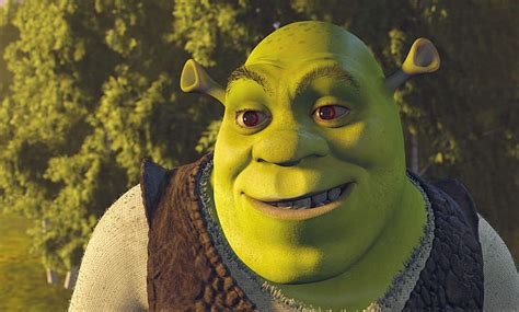 Shrek 1080P, 2K, 4K, 5K HD wallpapers free download | Wallpaper Flare