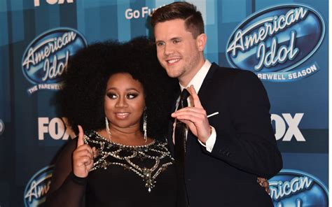 Top 10 Things Missed During The 'American Idol' Finale — Find Out What Really Happened Behind ...