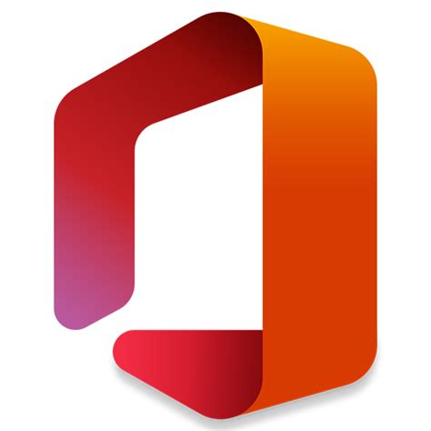 Microsoft Office 2013 Pro Plus November 2021 (x86/x64) | DLPure.com