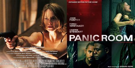 30 Best Suspense/Thriller Movies of All Time - HubPages