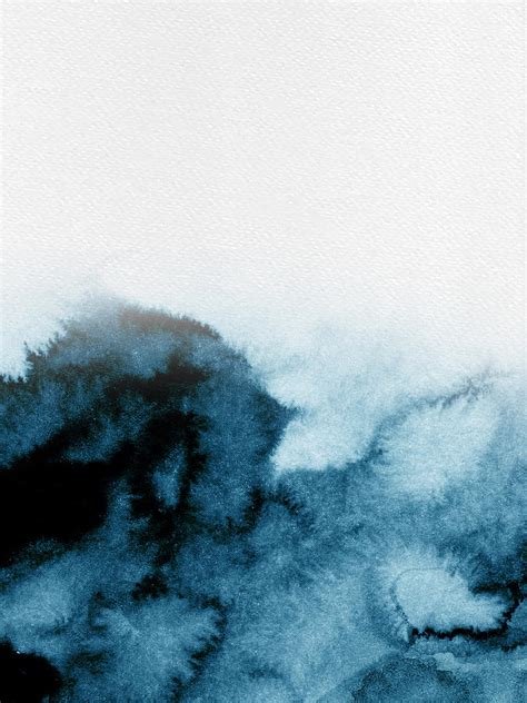 https://images.fineartamerica.com/images/artworkimages/mediumlarge/2/dark-blue-abstract ...