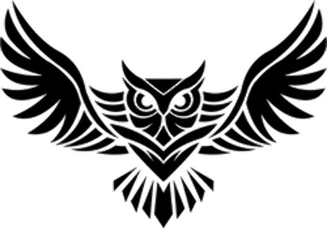 Download High Quality owl logo Transparent PNG Images - Art Prim clip ...