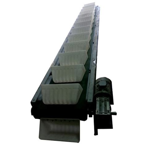 Vertical Conveyor at Rs 300000 | Vertical Conveyors in Ahmedabad | ID: 10846839688