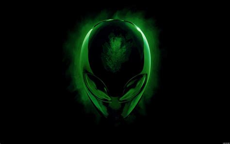 Alienware HD Wallpapers - Wallpaper Cave