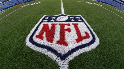 How to watch NFL London Game: Start time, free stream for Falcons vs. Jaguars - masslive.com