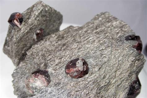 Pegmatite: An Intrusive Igneous Rock