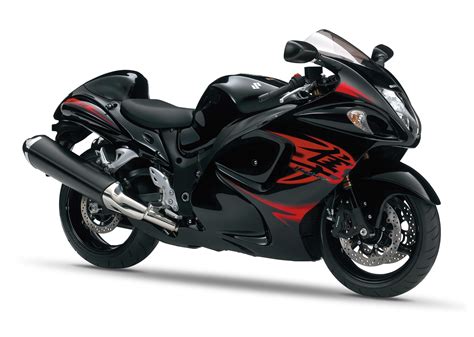 Black and red sports bike HD wallpaper | Wallpaper Flare