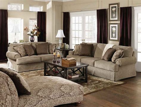 5 Different Furniture Styles for Your Home – Good Ideas and Tips