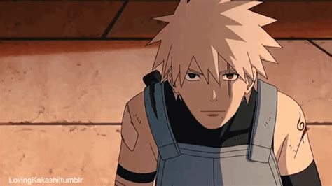 What Episode Does Kakashi Come Back to Life - SierrakruwNovak