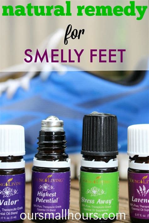 14 best images about Remedy for Smelly feet and shoes on Pinterest | Remove warts, Smelly shoes ...