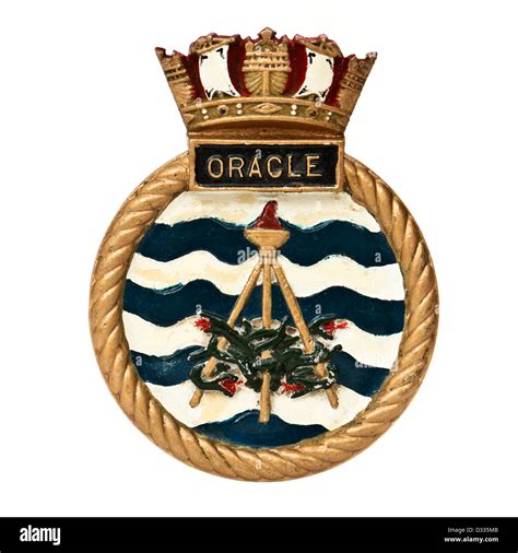 Royal navy submarine 1993 Cut Out Stock Images & Pictures - Alamy