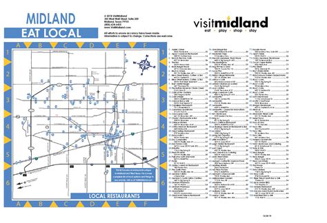 Midland Tx Zip Code Map - Maps For You