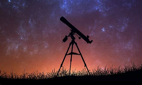 12 Best Refractor Telescopes Actually Worth the Money [2024] | Planet Guide