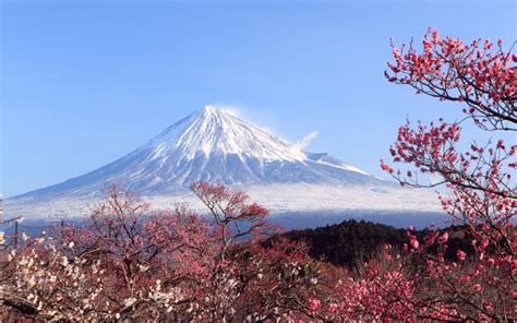 New Blog Pics Mt Fuji Wallpaper Hd Mount Fuji Japan Fuji Mount Fuji | The Best Porn Website