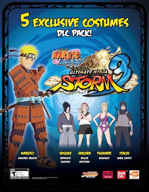 Download game pc naruto shippuden gratis - sexiskill