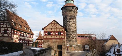 10 Best Things To Do In Nuremberg, Germany | Trip101