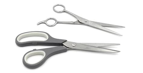 5 Best Left Handed Scissors Buying Guide for 2023