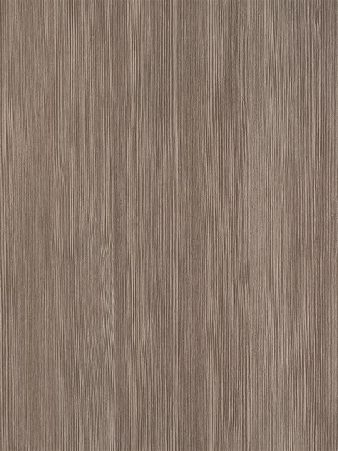 Light Matrix LM32 | Cleaf | Laminate texture, Wood texture seamless ...