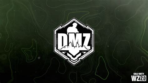 COD: Warzone 2.0: Details on Al Mazrah Map, New Gulag, DMZ, Shop, Swimming, & More