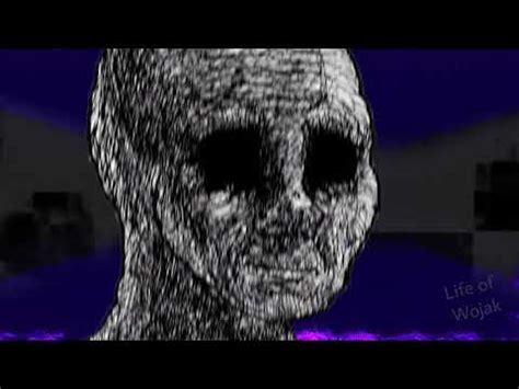 Withered Wojak: Video Gallery | Know Your Meme