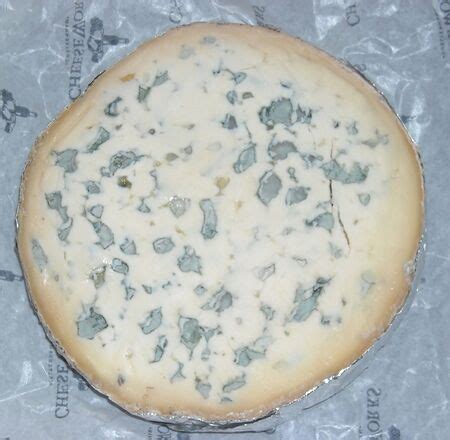 Bleu d'Auvergne cheese suppliers, pictures, product info