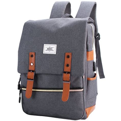 Top 10 Best Backpack Brands to Choose from – TopTeny Magazine