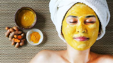 8 Easy DIY Face Mask Recipes for Glowing Skin