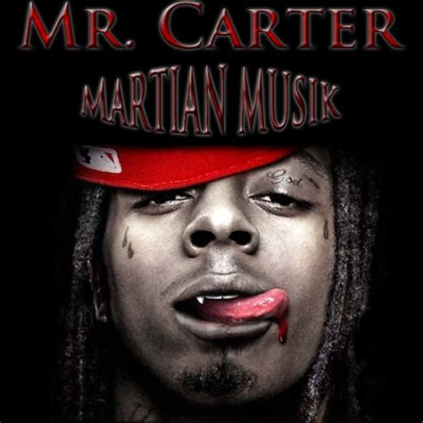 Lil Wayne Album Cover FRONT by LokiiDesigns on DeviantArt