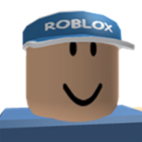 Category:Nextbots | Roblox Evade Wiki | Fandom