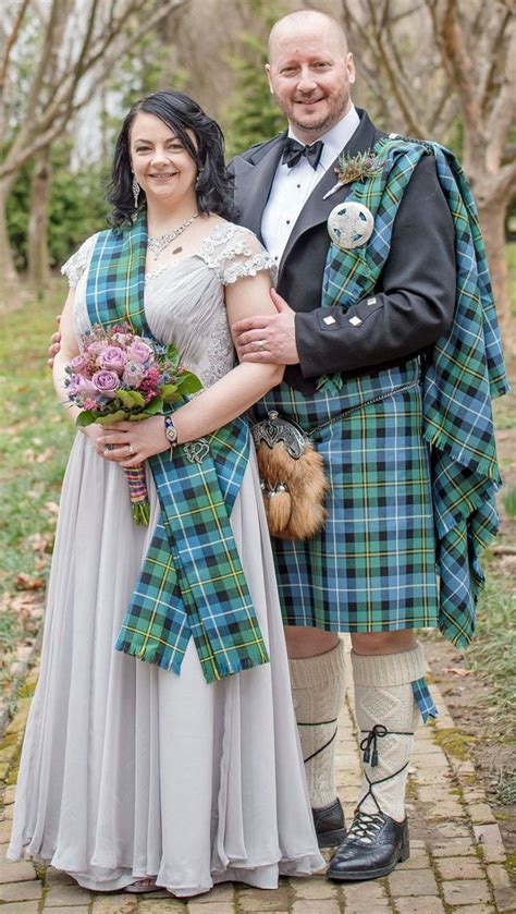 Kilt Outfit For Groom Traditional Scottish Wedding | ubicaciondepersonas.cdmx.gob.mx