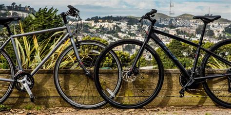 Best Hybrid Bike 2020 | Reviews by Wirecutter