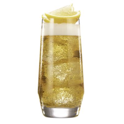 Shandy Cocktail Recipe - CockTail Seeker