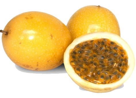 The Most Popular Passion Fruit Varieties in the World | Hort Zone